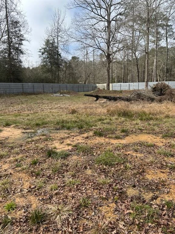 Photo of 41 Deer Run Rd