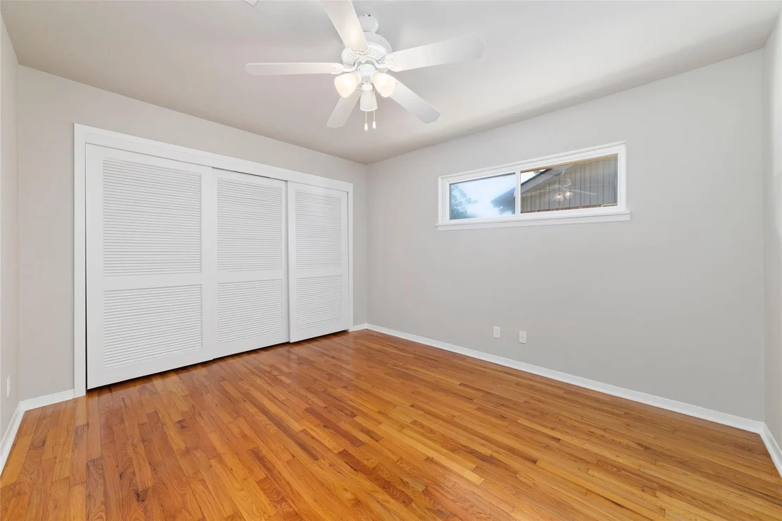 Photo of 11426 Endicott Lane
