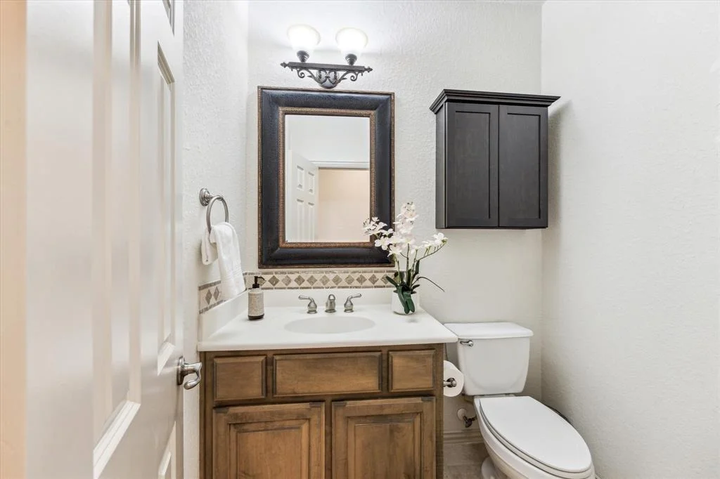 Photo of 7211 Spring Meadow Lane
