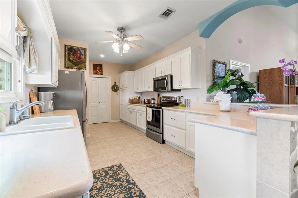 Photo of 55 Lakeway Drive