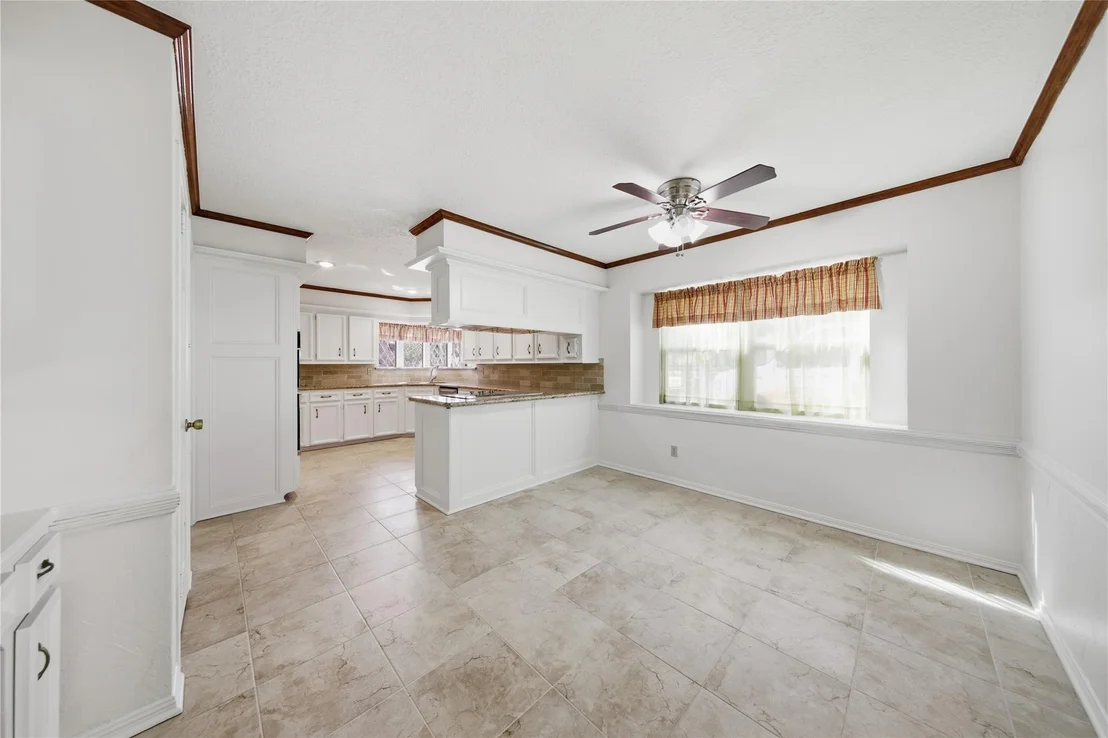 Photo of 12126 Normont Drive