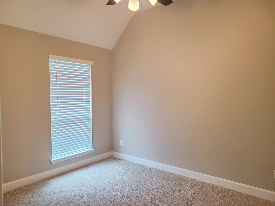 Photo of 20914 Steeplechase Knoll Circle