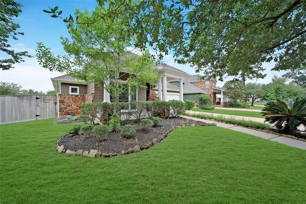 Photo of 13519 Cardinal Flowers Drive