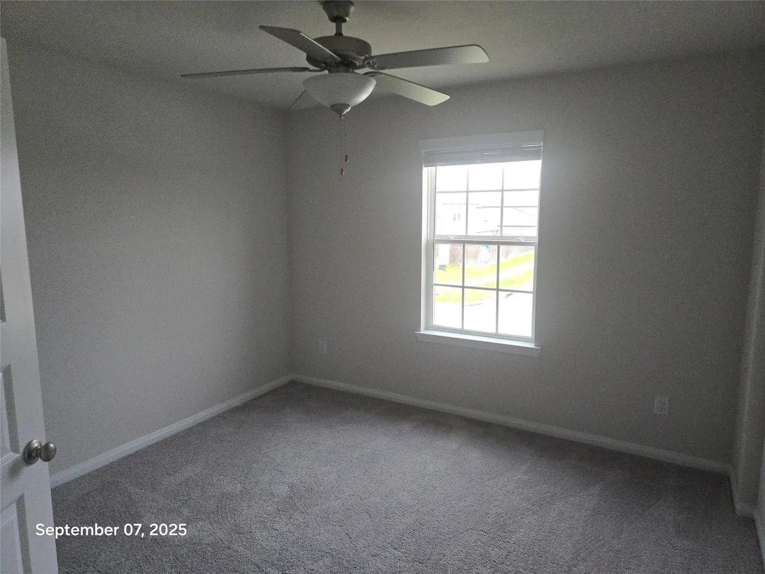 Photo of 7302 Toluca Drive