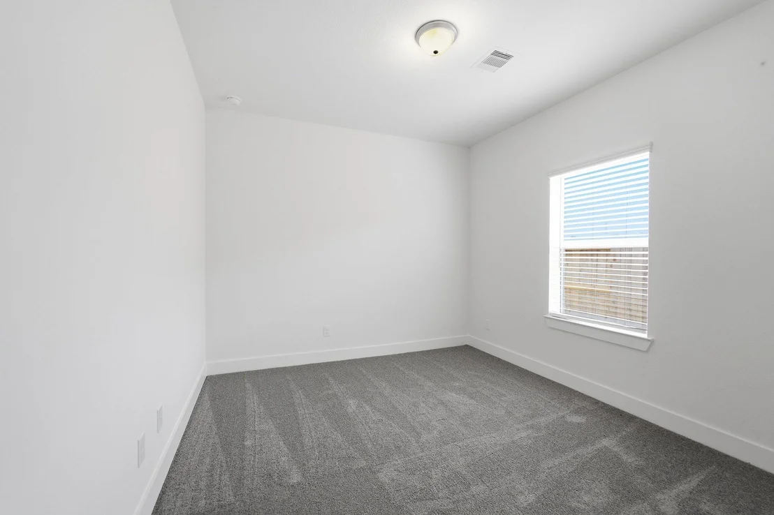 Photo of 12839 Sunny Fields Lane