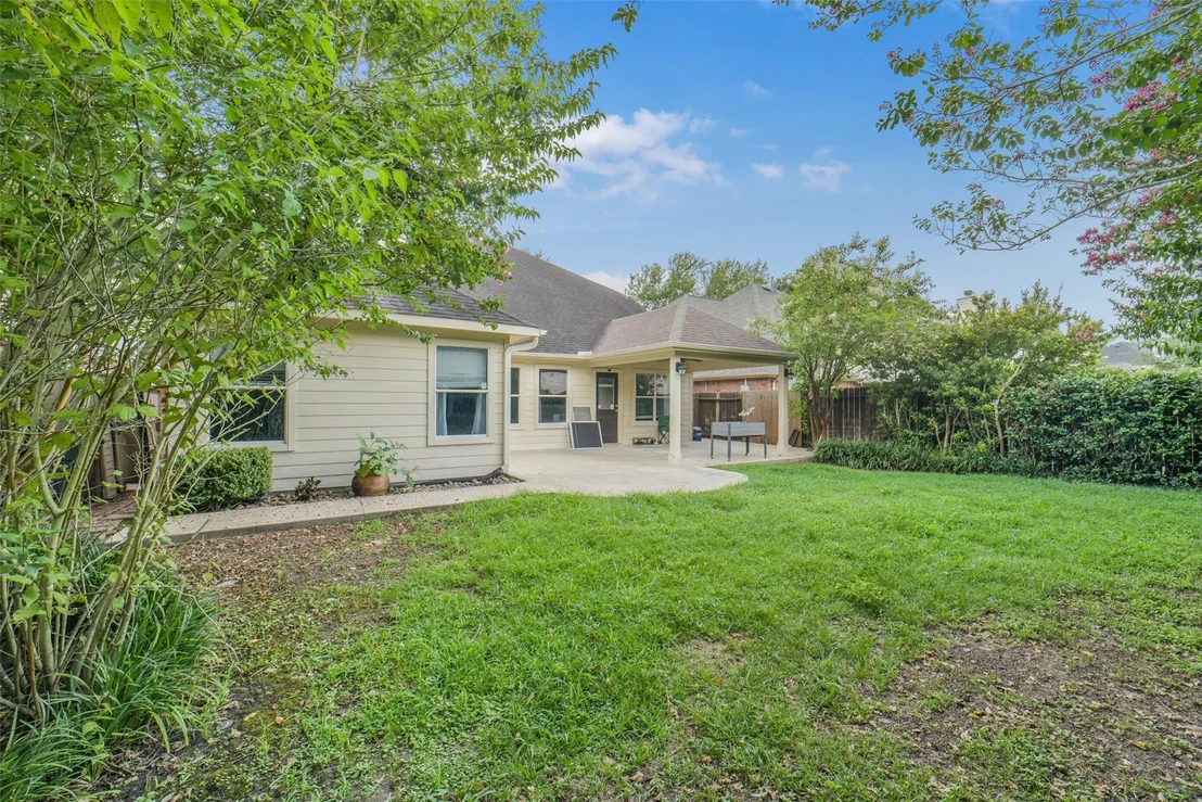 Photo of 5115 Birch Manor Lane