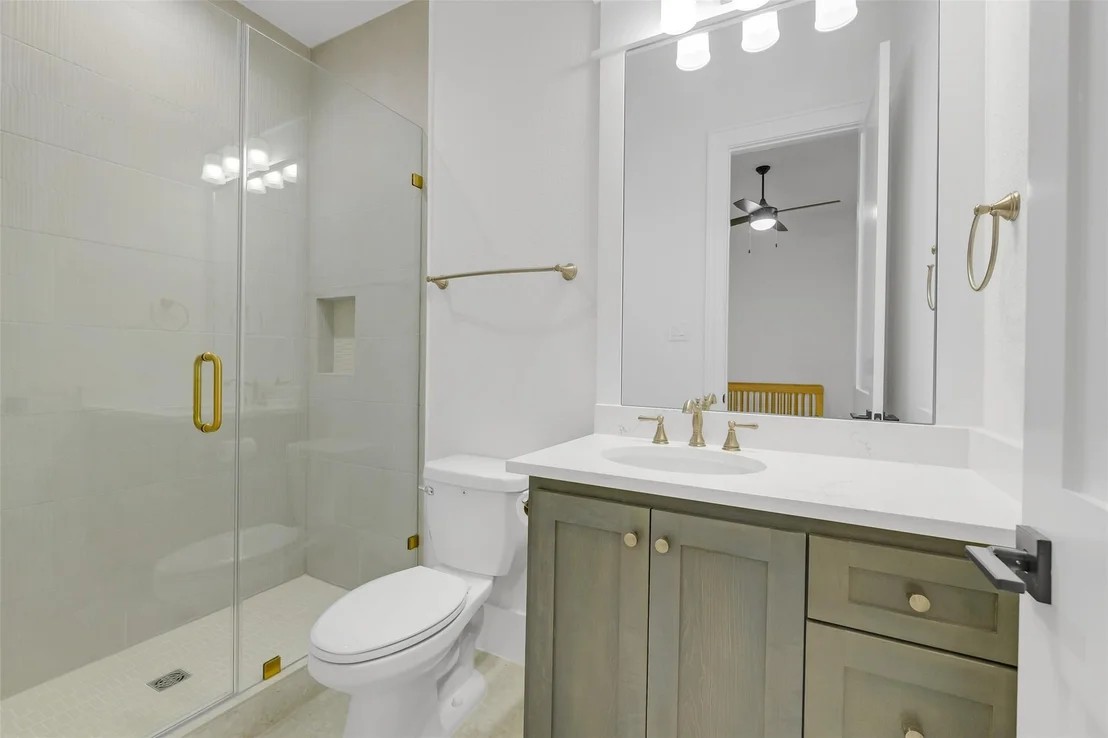 Photo of 25123 Chisos Bend