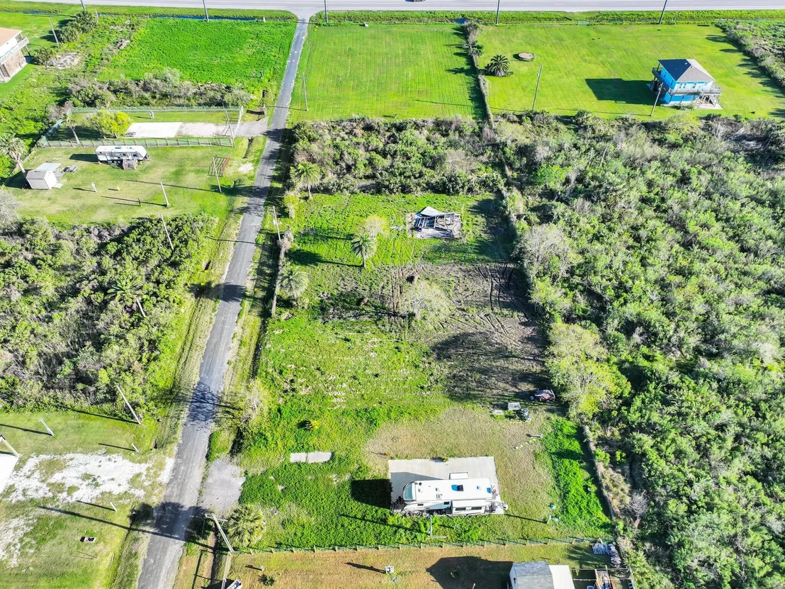Photo of 1029 Canal
