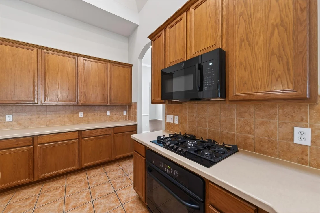 Photo of 7442 Parkcross Place