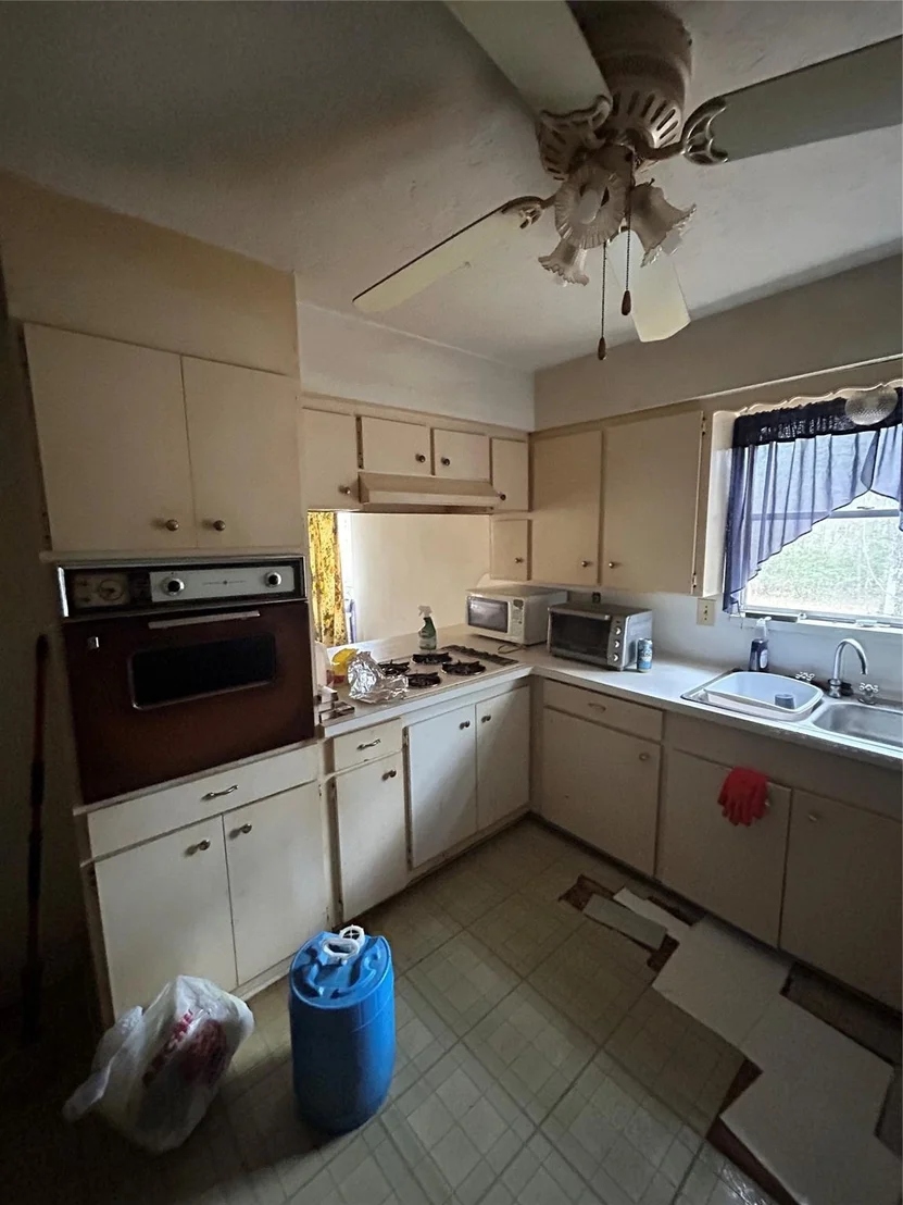 Photo of 25620 Coleman Drive