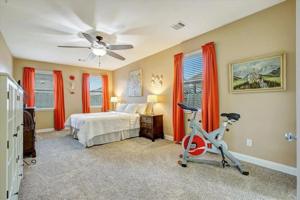 Photo of 8323 Egret Bay Circle