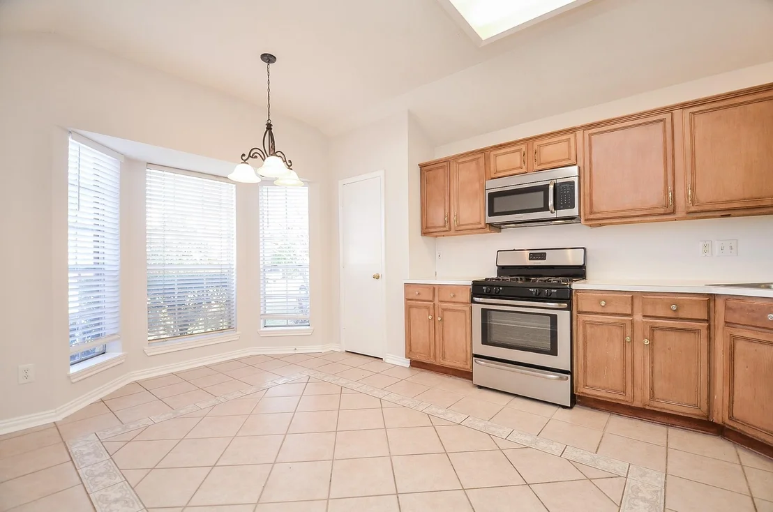Photo of 17039 Clan Macgregor Drive