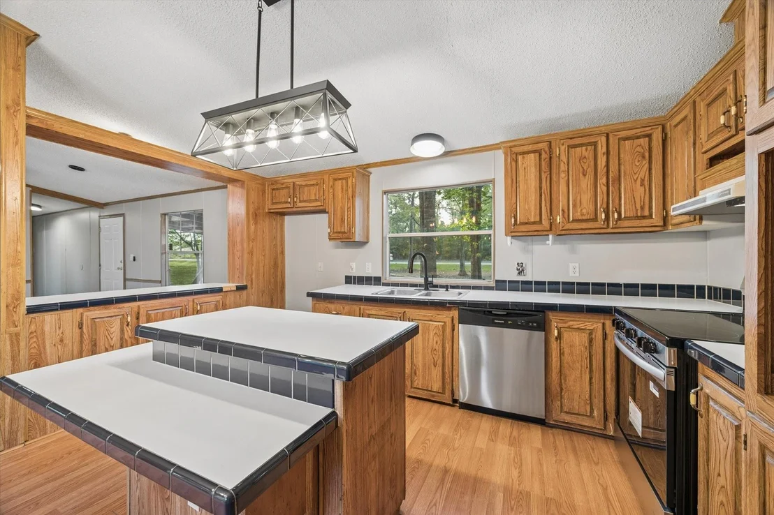 Photo of 9554 Hindo Drive