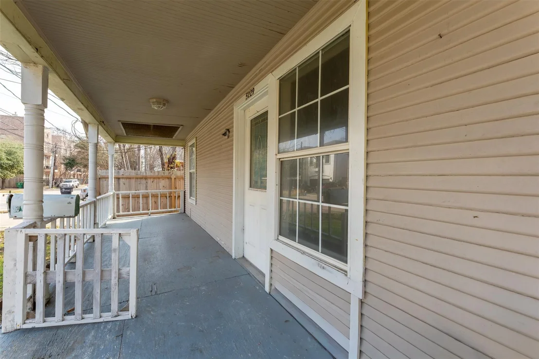 Photo of 5229 Eigel Street