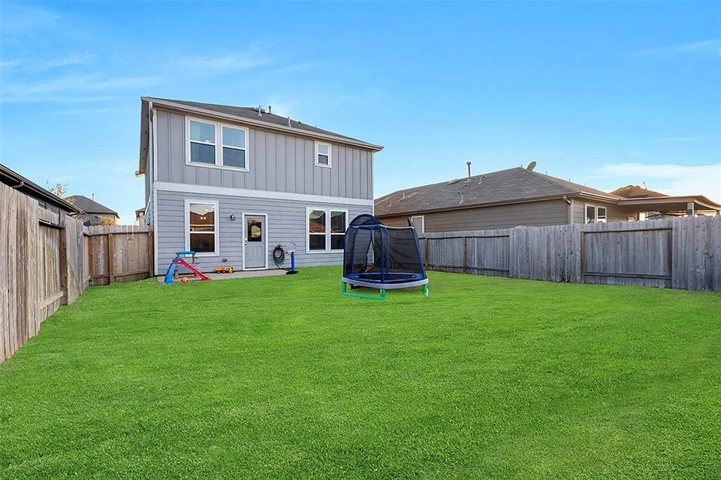 Photo of 25710 Royal Catchfly Road