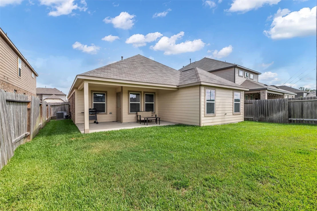 Photo of 15322 Laceleaf Trail