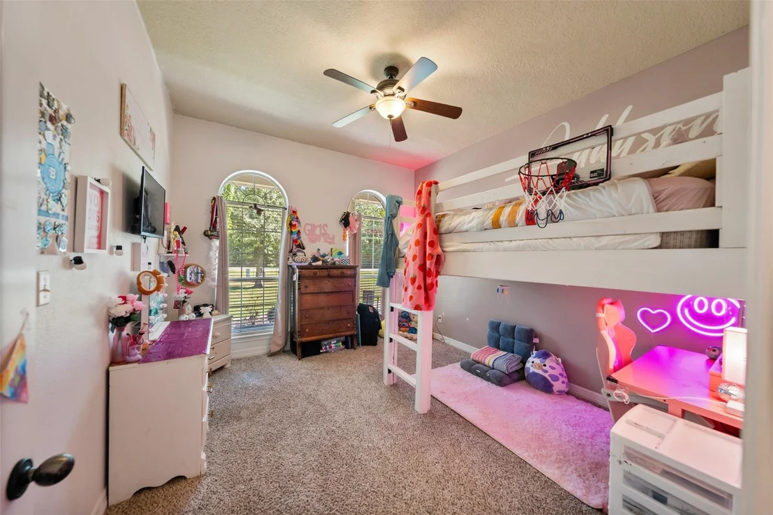 Photo of 26722 Winding River Trail