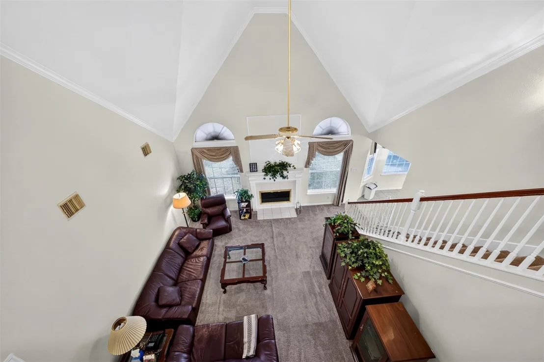 Photo of 15102 Redbud Leaf Lane