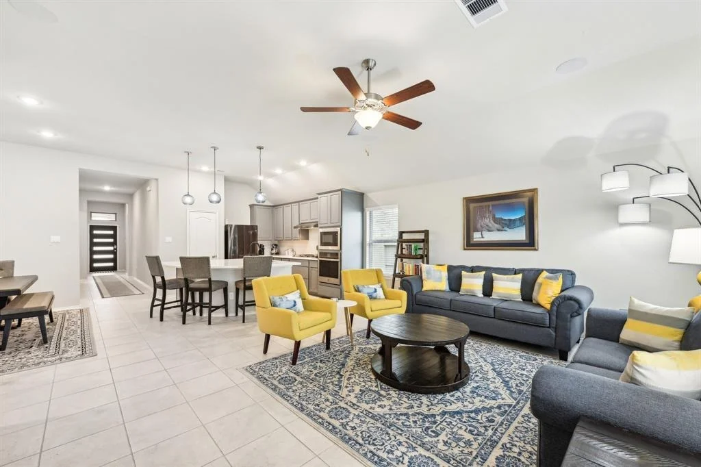 Photo of 4626 Crest Hill Drive