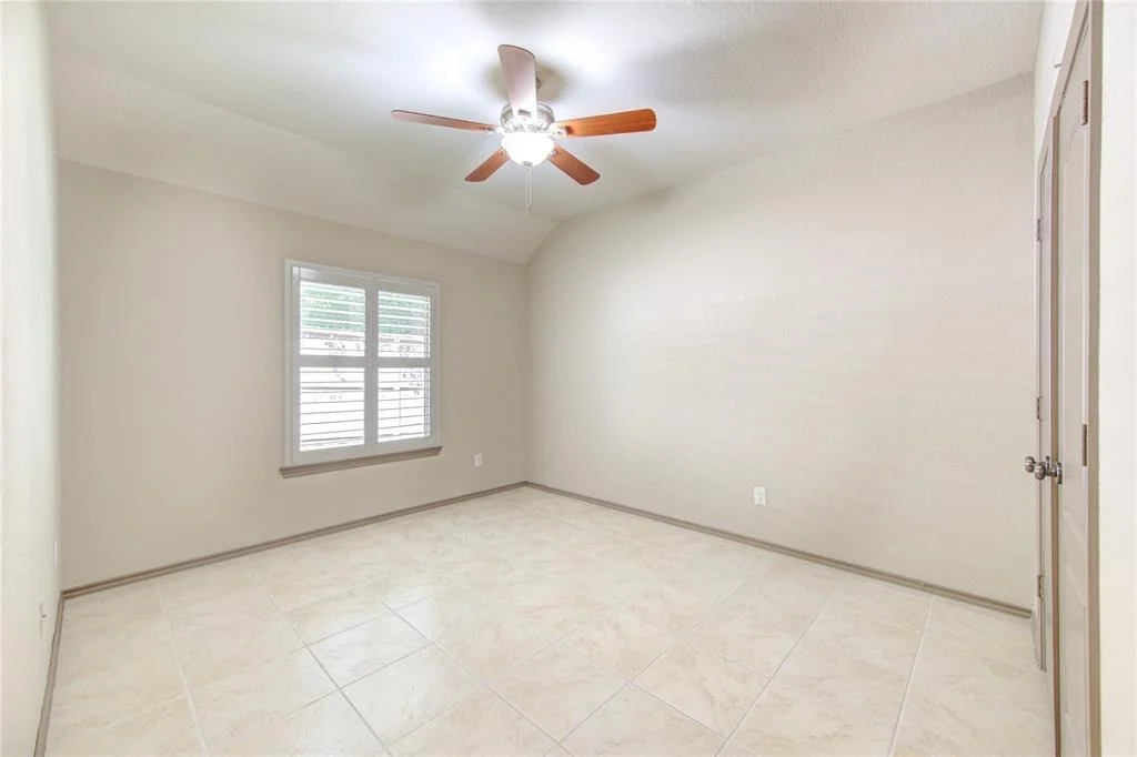 Photo of 1707 Noahpines Court