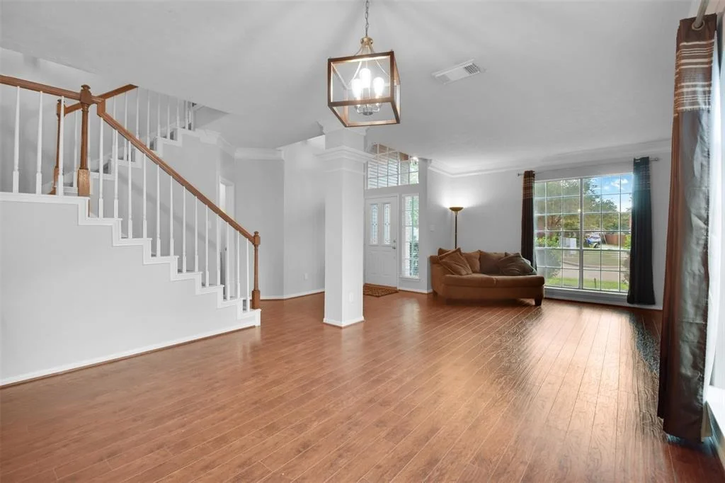 Photo of 15431 Rocky Bridge Lane