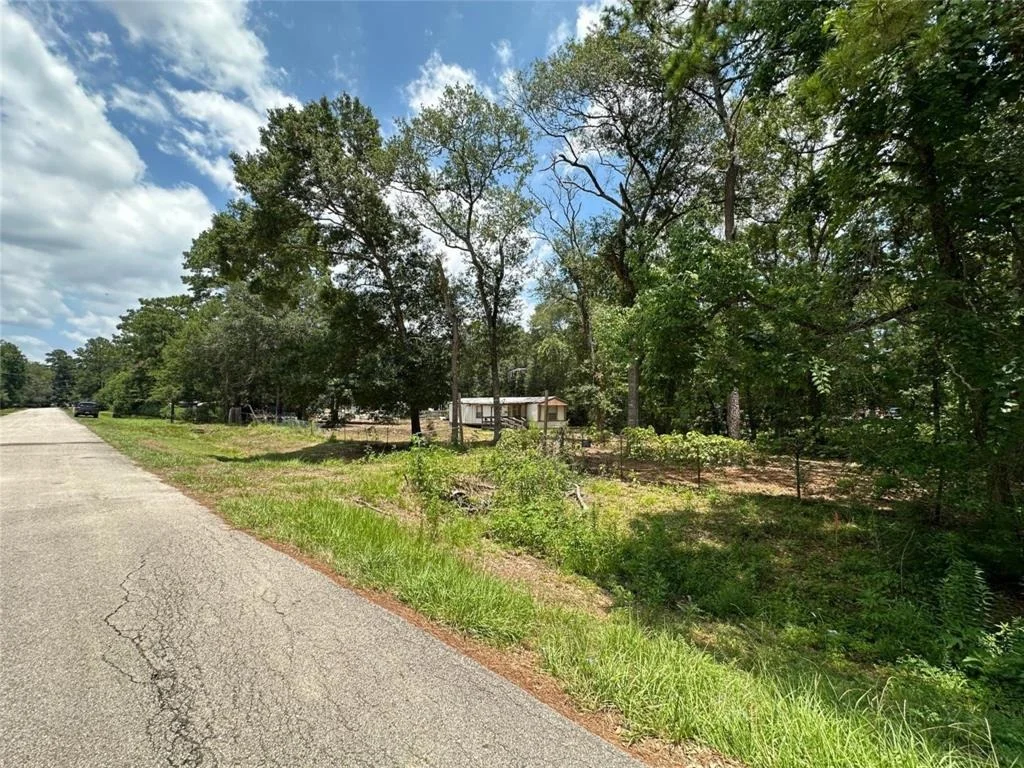 Photo of 519 County Road 4021