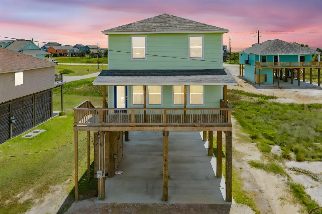 Photo of 4726 Palm Street