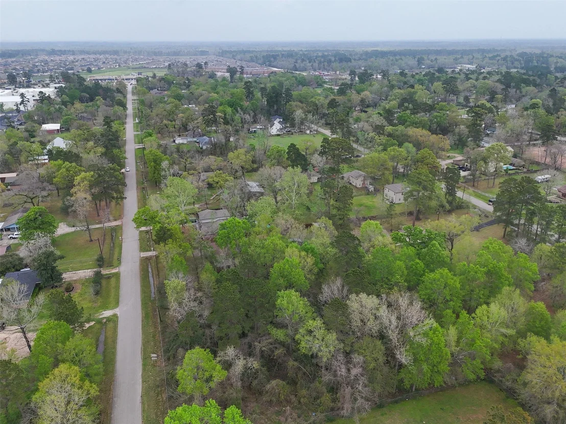 Photo of 17051 Concord Drive