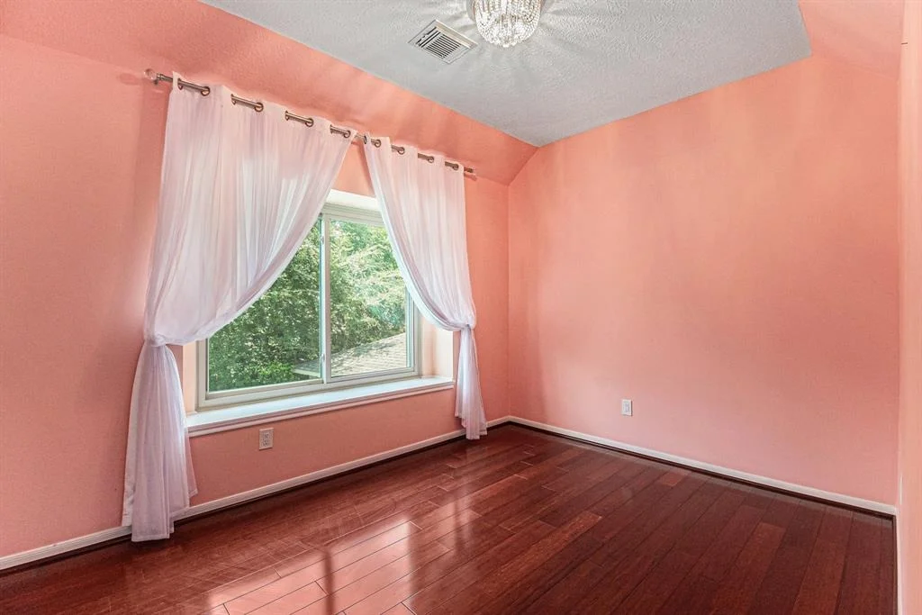 Photo of 79 E Amberglow Circle