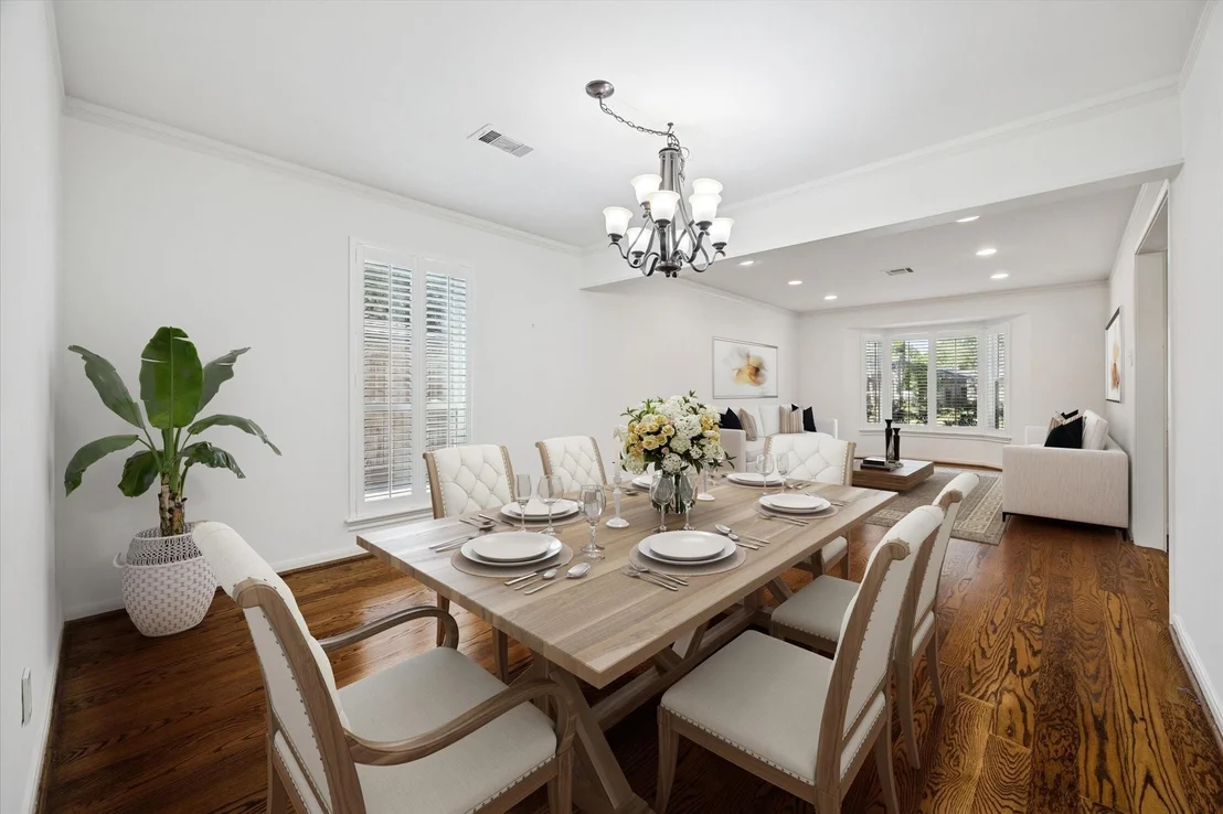 Photo of 10323 Pine Forest Road