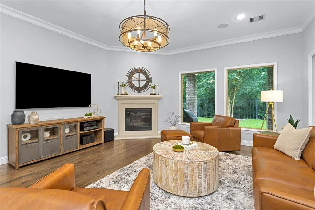 Photo of 7 Woodglade Way