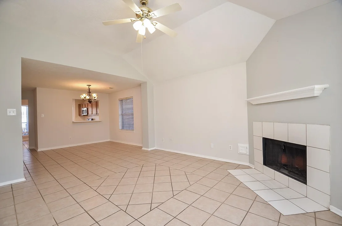 Photo of 17039 Clan Macgregor Drive