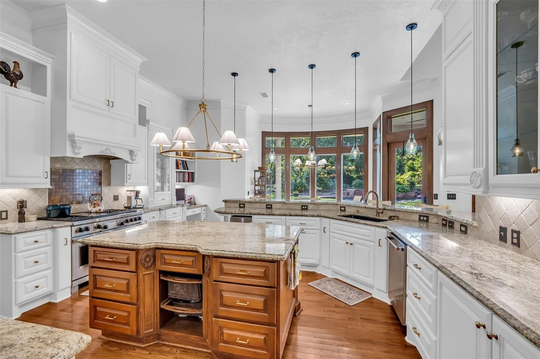 Photo of 10478 River Ridge Lane