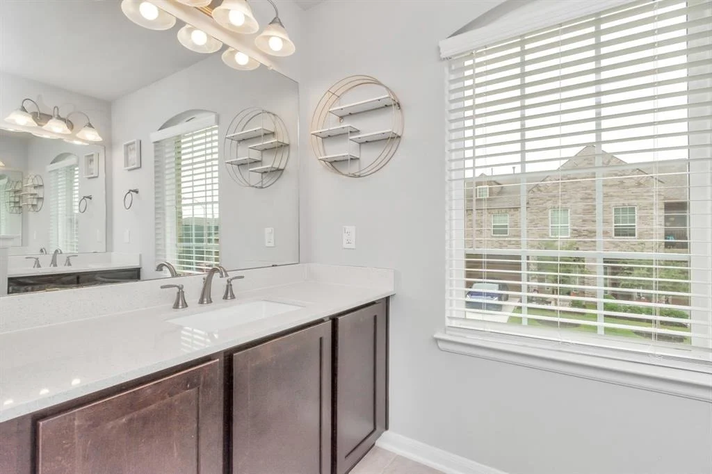 Photo of 2419 Harmony Valley Lane