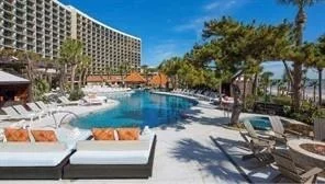 Photo of Unit 437D at 5220 Seawall Boulevard