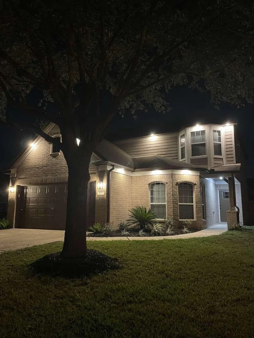 Photo of 1931 Cascade House Drive