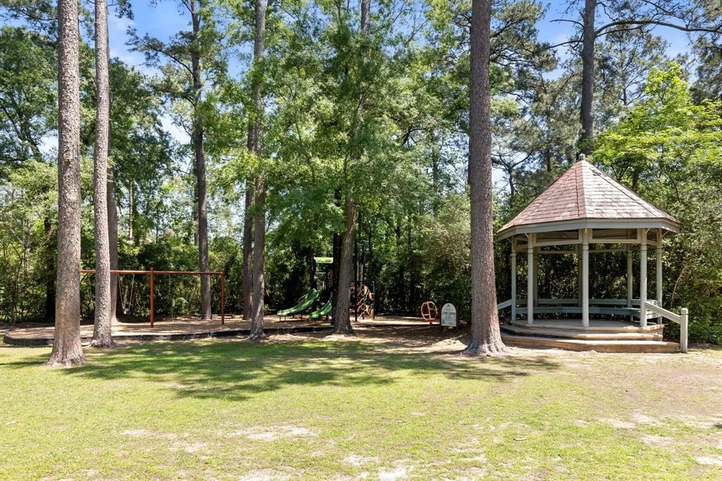 Photo of 21 Treescape Circle