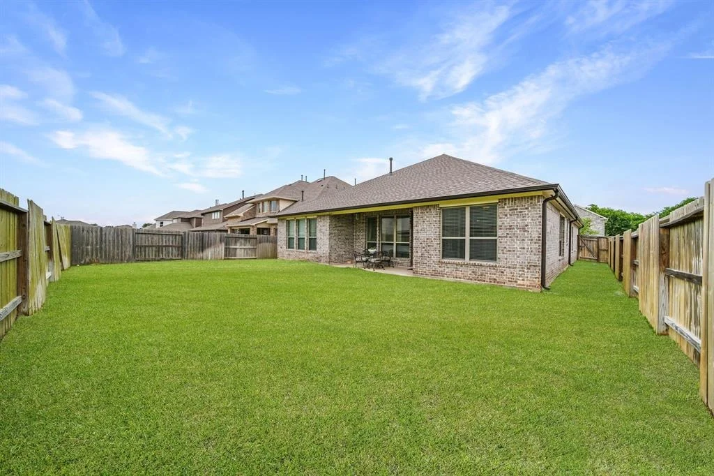 Photo of 32927 Franklin Brooks Drive