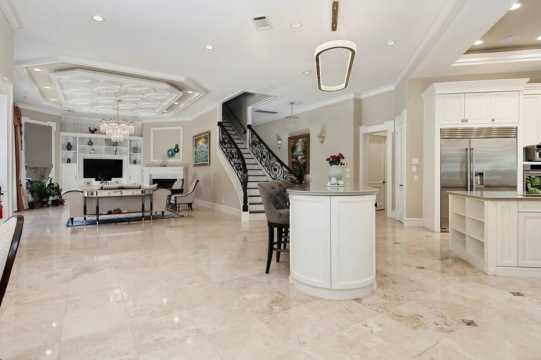 Photo of 14 Electra Circle