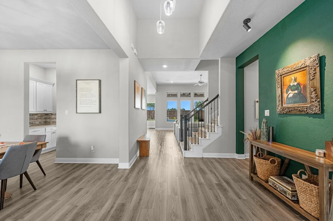 Photo of 1835 Golden Cape Drive
