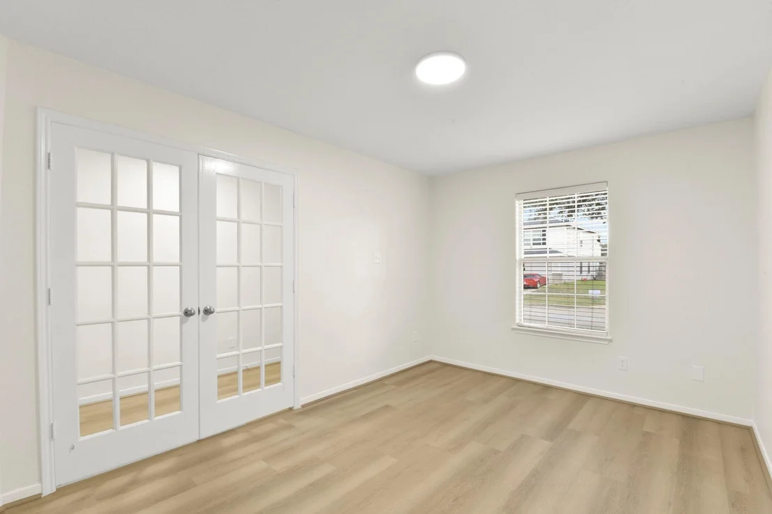 Photo of 7919 Buffalo View Lane
