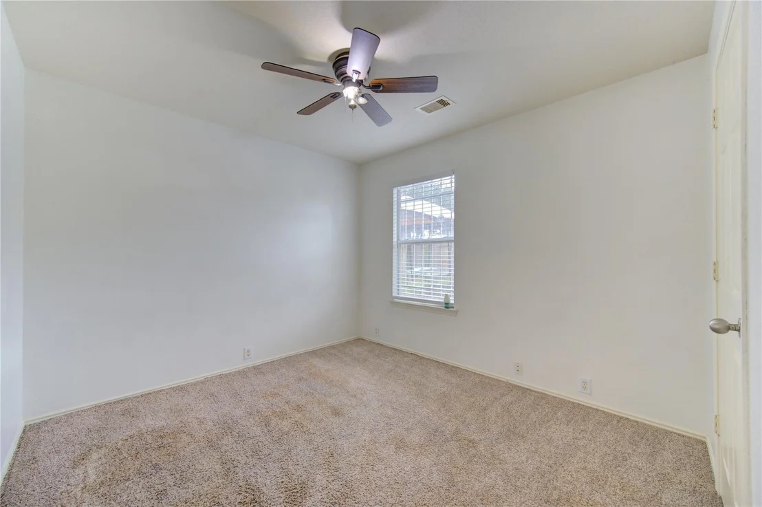 Photo of 14027 Coveney Drive