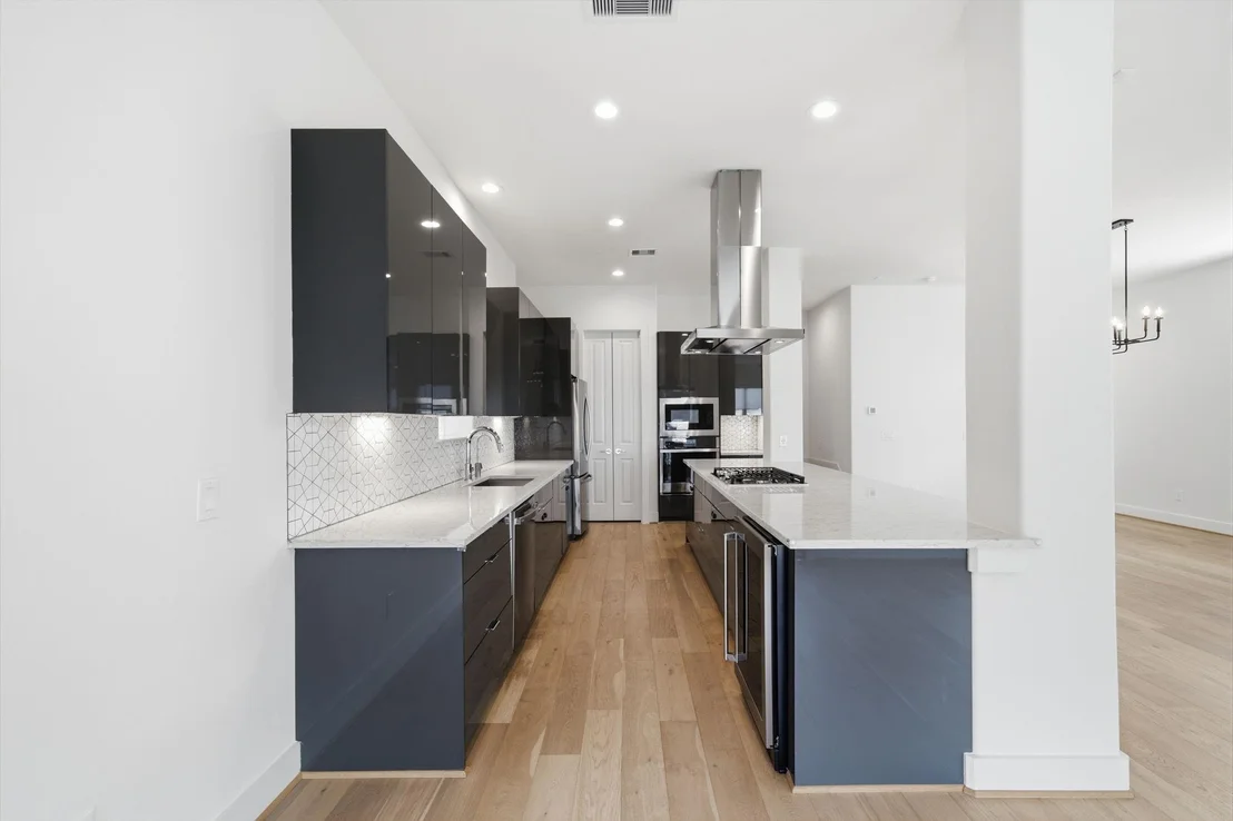Photo of 1737 Ojeman Point Lane