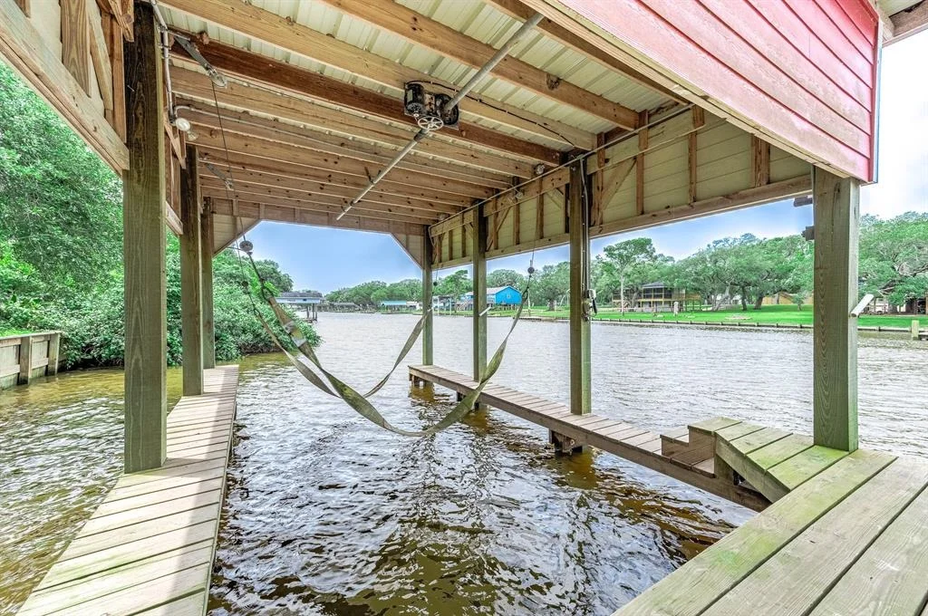Photo of 579 County Road 296