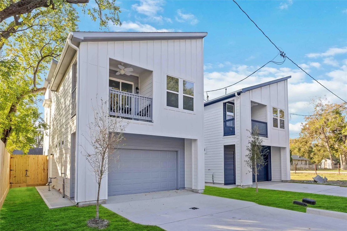 Photo of 7413 Easter Street