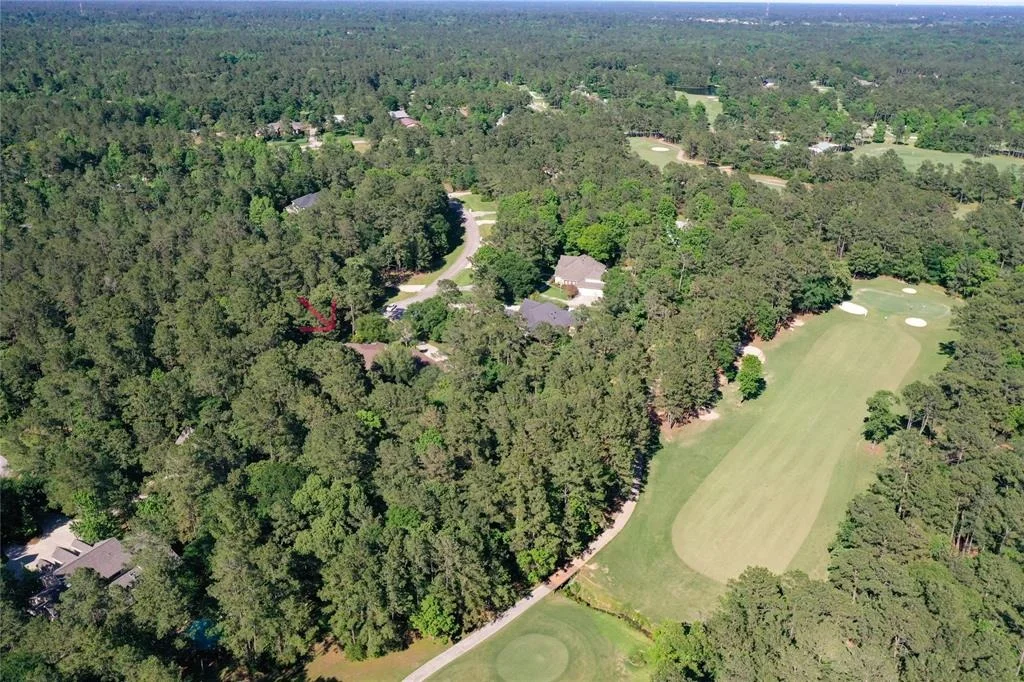 Photo of 28412 Eagle Ridge Drive