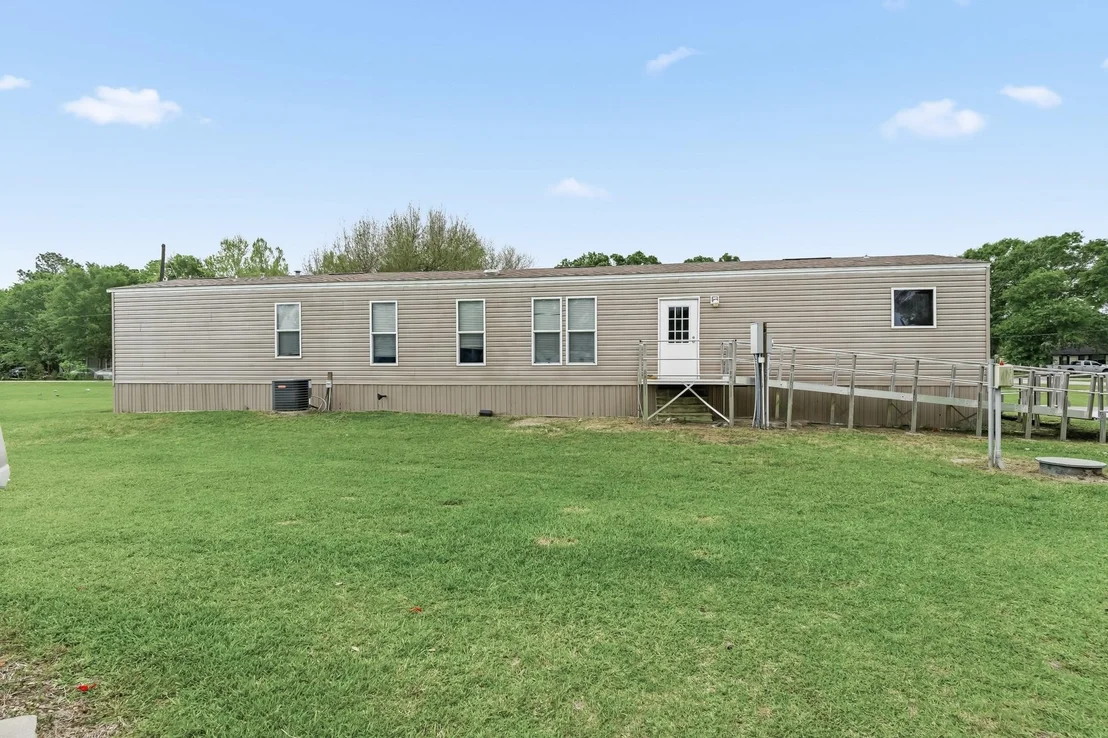 Photo of 428 W Pine