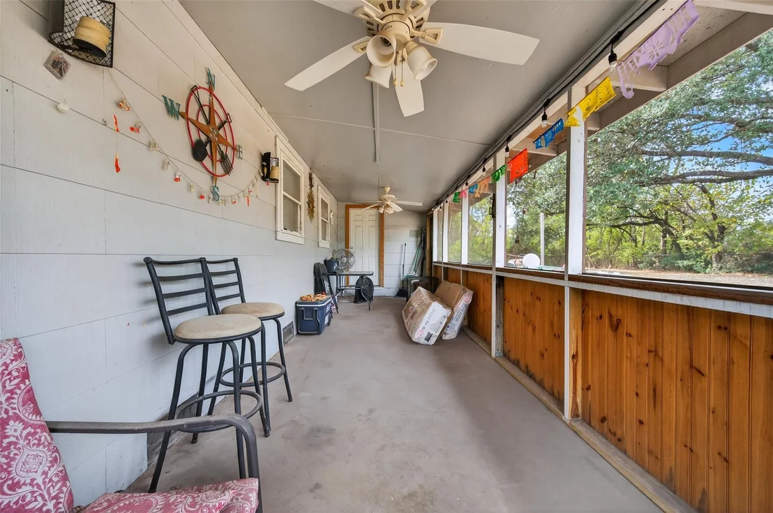 Photo of 702 Churchill Drive