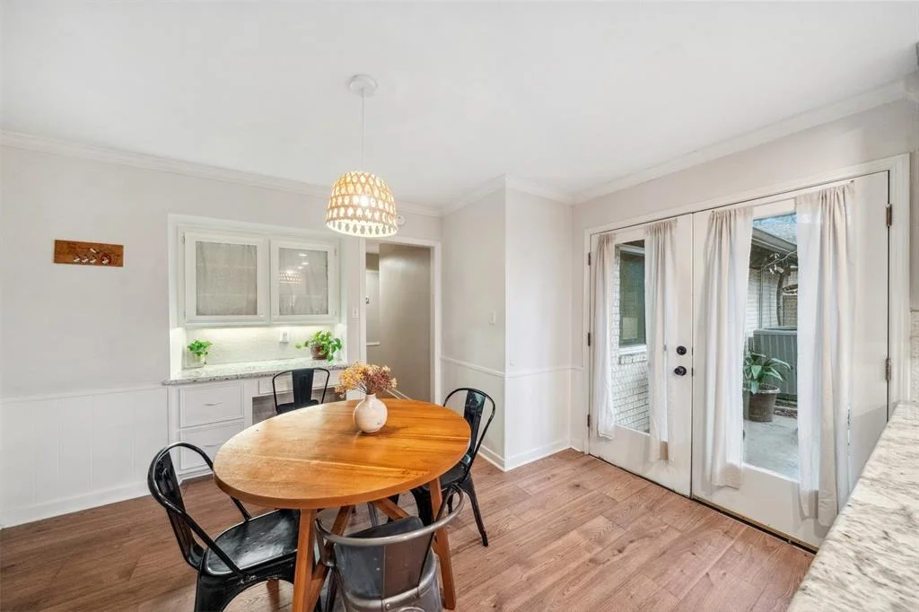 Photo of 308 Tanglewood Drive