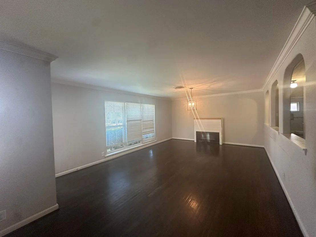Photo of 11410 Ashcroft Drive
